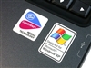 惠普Compaq 6520s(KL340PA)