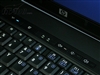 惠普Compaq 6520s(KL340PA)