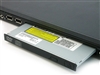惠普Compaq 6520s(KL340PA)