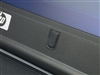 惠普Compaq 6520s(KL340PA)