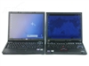 惠普Compaq 6520s(KL340PA)