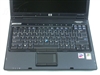 惠普Compaq 6520s(KL340PA)