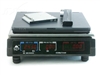 惠普Compaq 6520s(KL340PA)