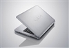 SONY VGN-NR23H