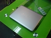 SONY VGN-NR23H