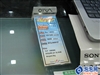 SONY VGN-NR23H