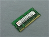 神舟天运Q540C