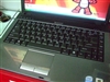 七喜S4208