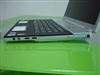 SONY VGN-FZ35