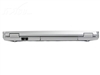 SONY VGN-FZ35