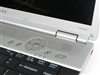 SONY VGN-FZ35