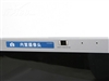 SONY VGN-FZ35