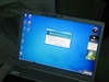 SONY VGN-FZ35