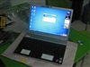 SONY VGN-FZ35