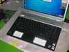 SONY VGN-FZ35