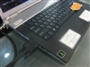 SONY VGN-FZ35