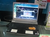 SONY VGN-FZ35