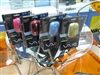 SONY VGN-FZ35