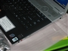 SONY VGN-FZ37