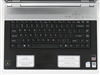 SONY VGN-FZ37