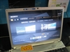 SONY VGN-FZ37