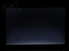 SONY VGN-AR68C