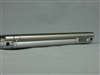 SONY VGN-AR68C