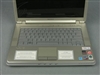 SONY VGN-AR68C