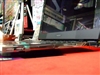 SONY VGN-AR68C