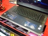 SONY VGN-AR68C