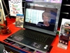 SONY VGN-AR68C