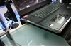 SONY VGN-AR68C