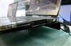 SONY VGN-AR68C