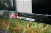 SONY VGN-AR68C