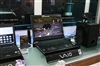 SONY VGN-AR68C