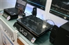 SONY VGN-AR68C