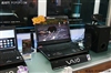 SONY VGN-AR68C