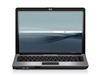 惠普Compaq 6520s(KF099PA)