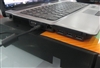 惠普Compaq 6520s(KF099PA)