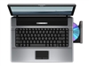 惠普Compaq 6520s(KF099PA)