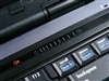 惠普Compaq 6910p(KB653PA)