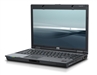 惠普Compaq 6910p(KB653PA)