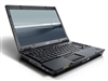 惠普Compaq 6910p(KB653PA)