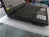 华硕X80HA55N-DR