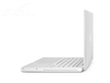 苹果MacBook(MB402CH/A)