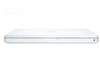 苹果MacBook(MB402CH/A)