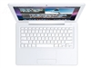 苹果MacBook(MB402CH/A)