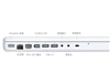 苹果MacBook(MB402CH/A)