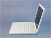 苹果MacBook(MB402CH/A)