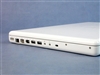 苹果MacBook(MB402CH/A)